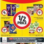 Coles Catalogues from 4 JuneColes Catalogues from 4 June- Page 3Coles Catalogues from 4 June- Page 4Coles Catalogues from 4 June- Page 5Coles Catalogues from 4 June- Page 6Coles Catalogues from 4 June- Page 7Coles Catalogues from 4 June- Page 8Coles Catalogues from 4 June- Page 9Coles Catalogues from 4 June- Page 10Coles Catalogues from 4 June- Page 11Coles Catalogues from 4 June- Page 12Coles Catalogues from 4 June- Page 13Coles Catalogues from 4 June- Page 14Coles Catalogues from 4 June- Page 15Coles Catalogues from 4 June- Page 16Coles Catalogues from 4 June- Page 17Coles Catalogues from 4 June- Page 18