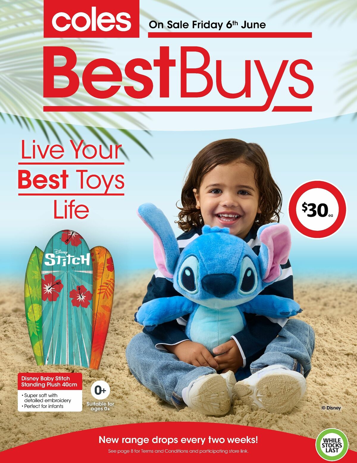 Coles Catalogues from 6 JuneColes Catalogues from 6 June- Page 3Coles Catalogues from 6 June- Page 4Coles Catalogues from 6 June- Page 5Coles Catalogues from 6 June- Page 6Coles Catalogues from 6 June- Page 7Coles Catalogues from 6 June- Page 8Coles Catalogues from 6 June- Page 9Coles Catalogues from 6 June- Page 10