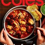 Coles Magazine June Catalogues from 1 JuneColes Magazine June Catalogues from 1 June- Page 3Coles Magazine June Catalogues from 1 June- Page 4Coles Magazine June Catalogues from 1 June- Page 5Coles Magazine June Catalogues from 1 June- Page 6Coles Magazine June Catalogues from 1 June- Page 7Coles Magazine June Catalogues from 1 June- Page 8Coles Magazine June Catalogues from 1 June- Page 9Coles Magazine June Catalogues from 1 June- Page 10Coles Magazine June Catalogues from 1 June- Page 11Coles Magazine June Catalogues from 1 June- Page 12Coles Magazine June Catalogues from 1 June- Page 13Coles Magazine June Catalogues from 1 June- Page 14Coles Magazine June Catalogues from 1 June- Page 15Coles Magazine June Catalogues from 1 June- Page 16Coles Magazine June Catalogues from 1 June- Page 17Coles Magazine June Catalogues from 1 June- Page 18