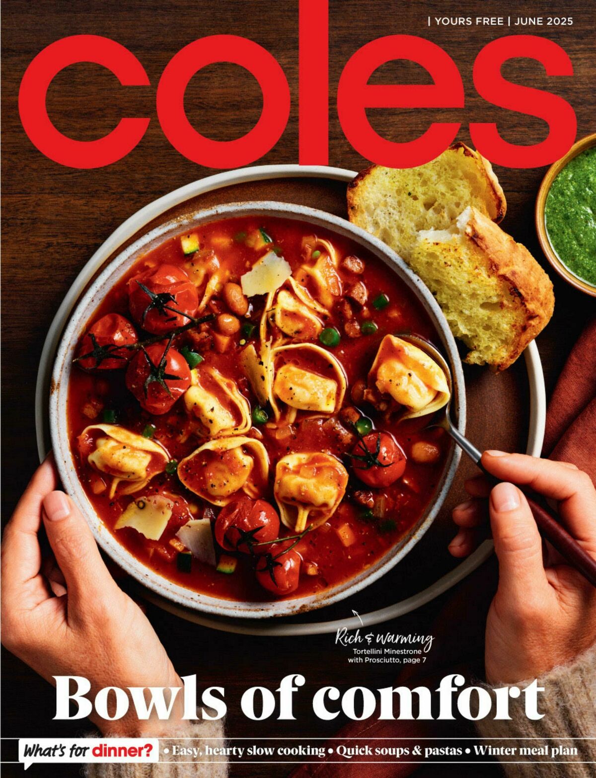 Coles Magazine June Catalogues from 1 JuneColes Magazine June Catalogues from 1 June- Page 3Coles Magazine June Catalogues from 1 June- Page 4Coles Magazine June Catalogues from 1 June- Page 5Coles Magazine June Catalogues from 1 June- Page 6Coles Magazine June Catalogues from 1 June- Page 7Coles Magazine June Catalogues from 1 June- Page 8Coles Magazine June Catalogues from 1 June- Page 9Coles Magazine June Catalogues from 1 June- Page 10Coles Magazine June Catalogues from 1 June- Page 11Coles Magazine June Catalogues from 1 June- Page 12Coles Magazine June Catalogues from 1 June- Page 13Coles Magazine June Catalogues from 1 June- Page 14Coles Magazine June Catalogues from 1 June- Page 15Coles Magazine June Catalogues from 1 June- Page 16Coles Magazine June Catalogues from 1 June- Page 17Coles Magazine June Catalogues from 1 June- Page 18