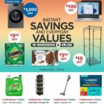 Costco Weekly Ad from June 18Costco Weekly Ad from June 18- Page 3Costco Weekly Ad from June 18- Page 4Costco Weekly Ad from June 18- Page 5Costco Weekly Ad from June 18- Page 6Costco Weekly Ad from June 18- Page 7Costco Weekly Ad from June 18- Page 8Costco Weekly Ad from June 18- Page 9Costco Weekly Ad from June 18- Page 10Costco Weekly Ad from June 18- Page 11Costco Weekly Ad from June 18- Page 12Costco Weekly Ad from June 18- Page 13Costco Weekly Ad from June 18- Page 14Costco Weekly Ad from June 18- Page 15Costco Weekly Ad from June 18- Page 16Costco Weekly Ad from June 18- Page 17Costco Weekly Ad from June 18- Page 18