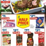 Foodland Catalogues from 18 JuneFoodland Catalogues from 18 June- Page 3Foodland Catalogues from 18 June- Page 4Foodland Catalogues from 18 June- Page 5Foodland Catalogues from 18 June- Page 6Foodland Catalogues from 18 June- Page 7Foodland Catalogues from 18 June- Page 8Foodland Catalogues from 18 June- Page 9Foodland Catalogues from 18 June- Page 10Foodland Catalogues from 18 June- Page 11Foodland Catalogues from 18 June- Page 12Foodland Catalogues from 18 June- Page 13Foodland Catalogues from 18 June- Page 14Foodland Catalogues from 18 June- Page 15Foodland Catalogues from 18 June- Page 16Foodland Catalogues from 18 June- Page 17Foodland Catalogues from 18 June- Page 18