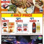 Foodland Catalogues from 2 JulyFoodland Catalogues from 2 July- Page 3Foodland Catalogues from 2 July- Page 4Foodland Catalogues from 2 July- Page 5Foodland Catalogues from 2 July- Page 6Foodland Catalogues from 2 July- Page 7Foodland Catalogues from 2 July- Page 8Foodland Catalogues from 2 July- Page 9Foodland Catalogues from 2 July- Page 10Foodland Catalogues from 2 July- Page 11Foodland Catalogues from 2 July- Page 12Foodland Catalogues from 2 July- Page 13Foodland Catalogues from 2 July- Page 14Foodland Catalogues from 2 July- Page 15Foodland Catalogues from 2 July- Page 16Foodland Catalogues from 2 July- Page 17Foodland Catalogues from 2 July- Page 18