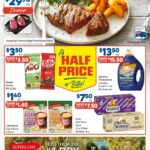 Foodland Catalogues from 4 JuneFoodland Catalogues from 4 June- Page 3Foodland Catalogues from 4 June- Page 4Foodland Catalogues from 4 June- Page 5Foodland Catalogues from 4 June- Page 6Foodland Catalogues from 4 June- Page 7Foodland Catalogues from 4 June- Page 8Foodland Catalogues from 4 June- Page 9Foodland Catalogues from 4 June- Page 10Foodland Catalogues from 4 June- Page 11Foodland Catalogues from 4 June- Page 12Foodland Catalogues from 4 June- Page 13Foodland Catalogues from 4 June- Page 14Foodland Catalogues from 4 June- Page 15Foodland Catalogues from 4 June- Page 16Foodland Catalogues from 4 June- Page 17Foodland Catalogues from 4 June- Page 18