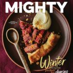 Foodland Magazine Winter Catalogues from 1 JuneFoodland Magazine Winter Catalogues from 1 June- Page 3Foodland Magazine Winter Catalogues from 1 June- Page 4Foodland Magazine Winter Catalogues from 1 June- Page 5Foodland Magazine Winter Catalogues from 1 June- Page 6Foodland Magazine Winter Catalogues from 1 June- Page 7Foodland Magazine Winter Catalogues from 1 June- Page 8Foodland Magazine Winter Catalogues from 1 June- Page 9Foodland Magazine Winter Catalogues from 1 June- Page 10Foodland Magazine Winter Catalogues from 1 June- Page 11Foodland Magazine Winter Catalogues from 1 June- Page 12Foodland Magazine Winter Catalogues from 1 June- Page 13Foodland Magazine Winter Catalogues from 1 June- Page 14Foodland Magazine Winter Catalogues from 1 June- Page 15Foodland Magazine Winter Catalogues from 1 June- Page 16Foodland Magazine Winter Catalogues from 1 June- Page 17Foodland Magazine Winter Catalogues from 1 June- Page 18