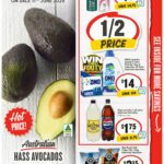 IGA Catalogues from 11 JuneIGA Catalogues from 11 June- Page 3IGA Catalogues from 11 June- Page 4IGA Catalogues from 11 June- Page 5IGA Catalogues from 11 June- Page 6IGA Catalogues from 11 June- Page 7IGA Catalogues from 11 June- Page 8IGA Catalogues from 11 June- Page 9IGA Catalogues from 11 June- Page 10IGA Catalogues from 11 June- Page 11IGA Catalogues from 11 June- Page 12IGA Catalogues from 11 June- Page 13IGA Catalogues from 11 June- Page 14IGA Catalogues from 11 June- Page 15IGA Catalogues from 11 June- Page 16