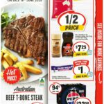 IGA Catalogues from 18 JuneIGA Catalogues from 18 June- Page 3IGA Catalogues from 18 June- Page 4IGA Catalogues from 18 June- Page 5IGA Catalogues from 18 June- Page 6IGA Catalogues from 18 June- Page 7IGA Catalogues from 18 June- Page 8IGA Catalogues from 18 June- Page 9IGA Catalogues from 18 June- Page 10IGA Catalogues from 18 June- Page 11IGA Catalogues from 18 June- Page 12IGA Catalogues from 18 June- Page 13IGA Catalogues from 18 June- Page 14IGA Catalogues from 18 June- Page 15IGA Catalogues from 18 June- Page 16