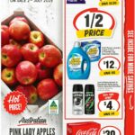 IGA Catalogues from 2 JulyIGA Catalogues from 2 July- Page 3IGA Catalogues from 2 July- Page 4IGA Catalogues from 2 July- Page 5IGA Catalogues from 2 July- Page 6IGA Catalogues from 2 July- Page 7IGA Catalogues from 2 July- Page 8IGA Catalogues from 2 July- Page 9IGA Catalogues from 2 July- Page 10IGA Catalogues from 2 July- Page 11IGA Catalogues from 2 July- Page 12IGA Catalogues from 2 July- Page 13IGA Catalogues from 2 July- Page 14IGA Catalogues from 2 July- Page 15IGA Catalogues from 2 July- Page 16