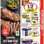 IGA Catalogues from 25 JuneIGA Catalogues from 25 June- Page 3IGA Catalogues from 25 June- Page 4IGA Catalogues from 25 June- Page 5IGA Catalogues from 25 June- Page 6IGA Catalogues from 25 June- Page 7IGA Catalogues from 25 June- Page 8IGA Catalogues from 25 June- Page 9IGA Catalogues from 25 June- Page 10IGA Catalogues from 25 June- Page 11IGA Catalogues from 25 June- Page 12IGA Catalogues from 25 June- Page 13IGA Catalogues from 25 June- Page 14IGA Catalogues from 25 June- Page 15IGA Catalogues from 25 June- Page 16