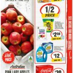 IGA Catalogues from 4 JuneIGA Catalogues from 4 June- Page 3IGA Catalogues from 4 June- Page 4IGA Catalogues from 4 June- Page 5IGA Catalogues from 4 June- Page 6IGA Catalogues from 4 June- Page 7IGA Catalogues from 4 June- Page 8IGA Catalogues from 4 June- Page 9IGA Catalogues from 4 June- Page 10IGA Catalogues from 4 June- Page 11IGA Catalogues from 4 June- Page 12IGA Catalogues from 4 June- Page 13IGA Catalogues from 4 June- Page 14IGA Catalogues from 4 June- Page 15IGA Catalogues from 4 June- Page 16