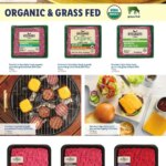 LIDL Butcher's Specialty (06/13/2025) ☄️ >> Circular, Flyer