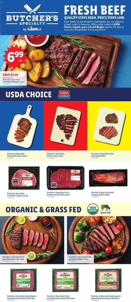 LIDL Butcher039s Specialty DC 06062025 gtgt Circular Flyer scaled