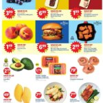 LIDL Weekly Ad (06/06/2025) ☄️ >> Circular, Flyer