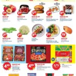 LIDL Weekly Ad (06/20/2025) ☄️ >> Circular, Flyer