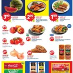LIDL Weekly Ad 06272025 gtgt Circular Flyer scaled