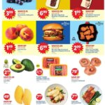 LIDL Weekly Ad - SC (06/06/2025) ☄️ >> Circular, Flyer