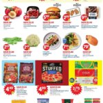 LIDL Weekly Ad - SC (06/20/2025) ☄️ >> Circular, Flyer