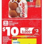 Loblaws weekly flyer starting Jun 26 2025 scaled