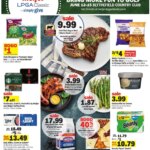 MEIJER AD from 06/08/2025 >> Weekly Ad > PREVIEW