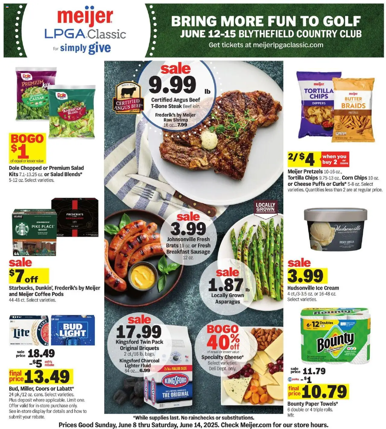 MEIJER AD from 06/08/2025 >> Weekly Ad > PREVIEW