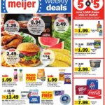 MEIJER AD from 06292025 gtgt Weekly Ad gt PREVIEW