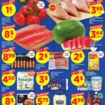 Maxi weekly flyer starting Jun 19, 2025 ⭐️