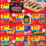 Maxi weekly flyer starting Jun 26 2025