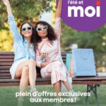 Metro weekly flyer starting Jun 19, 2025 ⭐️