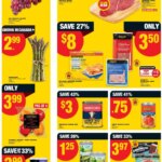 No Frills weekly flyer starting Jun 12, 2025 ⭐️