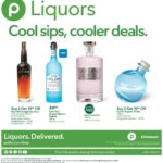PUBLIX Weekly ad from 06/05/2025 >> Ad this week, Flyer