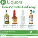 PUBLIX Weekly ad from 06/12/2025 >> Ad this week, Flyer