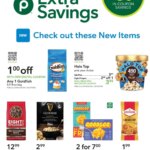 PUBLIX Weekly ad from 06/14/2025 >> Ad this week, Flyer