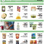 ShopRite Circular from 06/05/2025 >> Weekly Ad, flyer