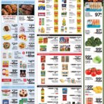ShopRite Circular from 06/06/2025 >> Weekly Ad, flyer
