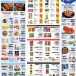 ShopRite Circular from 06/08/2025 >> Weekly Ad, flyer