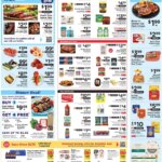 ShopRite Circular from 06/13/2025 >> Weekly Ad, flyer