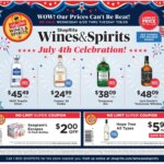 ShopRite Circular from 06/25/2025 >> Weekly Ad, flyer