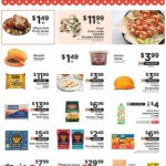ShopRite Circular from 06/26/2025 >> Weekly Ad, flyer