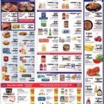 ShopRite Circular from 06/29/2025 >> Weekly Ad, flyer
