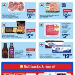 Walmart weekly flyer starting Jun 19, 2025 ⭐️
