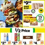 Woolworths Catalogues from 25 JuneWoolworths Catalogues from 25 June- Page 3Woolworths Catalogues from 25 June- Page 4Woolworths Catalogues from 25 June- Page 5Woolworths Catalogues from 25 June- Page 6Woolworths Catalogues from 25 June- Page 7Woolworths Catalogues from 25 June- Page 8Woolworths Catalogues from 25 June- Page 9Woolworths Catalogues from 25 June- Page 10Woolworths Catalogues from 25 June- Page 11Woolworths Catalogues from 25 June- Page 12Woolworths Catalogues from 25 June- Page 13Woolworths Catalogues from 25 June- Page 14Woolworths Catalogues from 25 June- Page 15Woolworths Catalogues from 25 June- Page 16Woolworths Catalogues from 25 June- Page 17Woolworths Catalogues from 25 June- Page 18