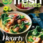 Woolworths Fresh Ideas Magazine July Catalogues from 1 JulyWoolworths Fresh Ideas Magazine July Catalogues from 1 July- Page 3Woolworths Fresh Ideas Magazine July Catalogues from 1 July- Page 4Woolworths Fresh Ideas Magazine July Catalogues from 1 July- Page 5Woolworths Fresh Ideas Magazine July Catalogues from 1 July- Page 6Woolworths Fresh Ideas Magazine July Catalogues from 1 July- Page 7Woolworths Fresh Ideas Magazine July Catalogues from 1 July- Page 8Woolworths Fresh Ideas Magazine July Catalogues from 1 July- Page 9Woolworths Fresh Ideas Magazine July Catalogues from 1 July- Page 10Woolworths Fresh Ideas Magazine July Catalogues from 1 July- Page 11Woolworths Fresh Ideas Magazine July Catalogues from 1 July- Page 12Woolworths Fresh Ideas Magazine July Catalogues from 1 July- Page 13Woolworths Fresh Ideas Magazine July Catalogues from 1 July- Page 14Woolworths Fresh Ideas Magazine July Catalogues from 1 July- Page 15Woolworths Fresh Ideas Magazine July Catalogues from 1 July- Page 16Woolworths Fresh Ideas Magazine July Catalogues from 1 July- Page 17Woolworths Fresh Ideas Magazine July Catalogues from 1 July- Page 18
