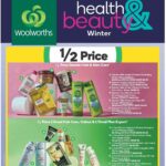 Woolworths Winter Health & Beauty Catalogue Catalogues from 11 JuneWoolworths Winter Health & Beauty Catalogue Catalogues from 11 June- Page 3Woolworths Winter Health & Beauty Catalogue Catalogues from 11 June- Page 4Woolworths Winter Health & Beauty Catalogue Catalogues from 11 June- Page 5Woolworths Winter Health & Beauty Catalogue Catalogues from 11 June- Page 6Woolworths Winter Health & Beauty Catalogue Catalogues from 11 June- Page 7Woolworths Winter Health & Beauty Catalogue Catalogues from 11 June- Page 8