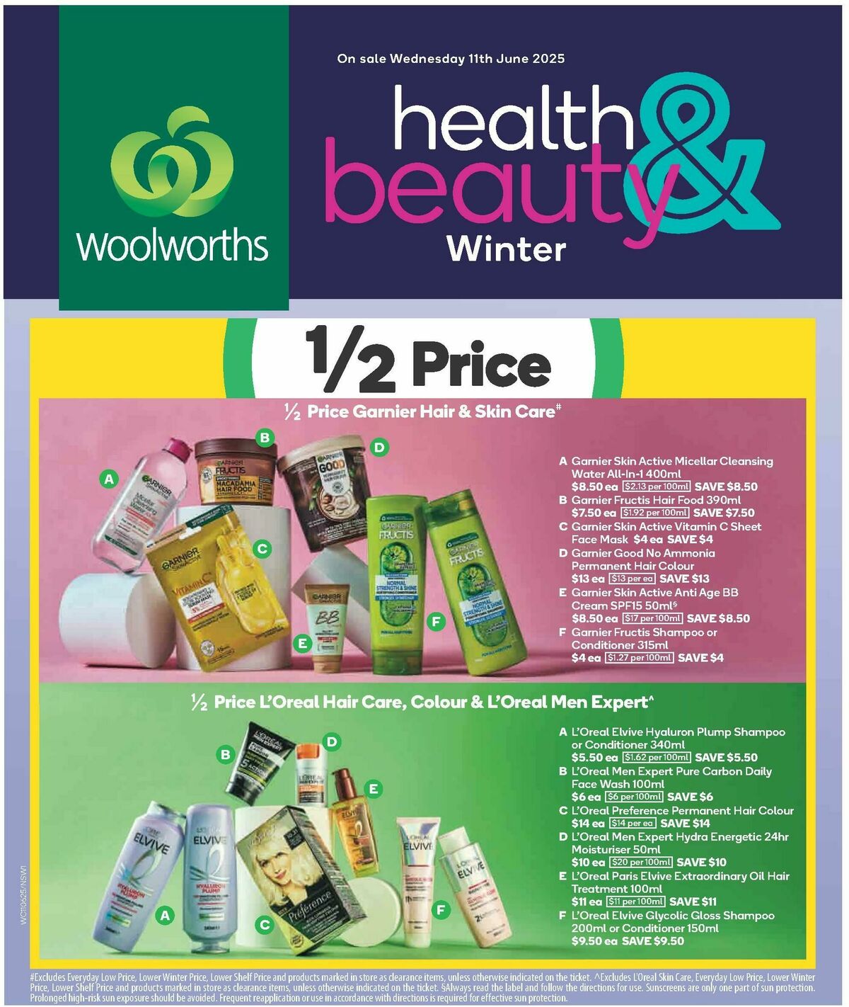 Woolworths Winter Health & Beauty Catalogue Catalogues from 11 JuneWoolworths Winter Health & Beauty Catalogue Catalogues from 11 June- Page 3Woolworths Winter Health & Beauty Catalogue Catalogues from 11 June- Page 4Woolworths Winter Health & Beauty Catalogue Catalogues from 11 June- Page 5Woolworths Winter Health & Beauty Catalogue Catalogues from 11 June- Page 6Woolworths Winter Health & Beauty Catalogue Catalogues from 11 June- Page 7Woolworths Winter Health & Beauty Catalogue Catalogues from 11 June- Page 8