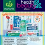 Woolworths Winter Health & Beauty Catalogue Catalogues from 2 JulyWoolworths Winter Health & Beauty Catalogue Catalogues from 2 July- Page 3Woolworths Winter Health & Beauty Catalogue Catalogues from 2 July- Page 4Woolworths Winter Health & Beauty Catalogue Catalogues from 2 July- Page 5Woolworths Winter Health & Beauty Catalogue Catalogues from 2 July- Page 6Woolworths Winter Health & Beauty Catalogue Catalogues from 2 July- Page 7Woolworths Winter Health & Beauty Catalogue Catalogues from 2 July- Page 8Woolworths Winter Health & Beauty Catalogue Catalogues from 2 July- Page 9Woolworths Winter Health & Beauty Catalogue Catalogues from 2 July- Page 10Woolworths Winter Health & Beauty Catalogue Catalogues from 2 July- Page 11Woolworths Winter Health & Beauty Catalogue Catalogues from 2 July- Page 12Woolworths Winter Health & Beauty Catalogue Catalogues from 2 July- Page 13Woolworths Winter Health & Beauty Catalogue Catalogues from 2 July- Page 14Woolworths Winter Health & Beauty Catalogue Catalogues from 2 July- Page 15Woolworths Winter Health & Beauty Catalogue Catalogues from 2 July- Page 16