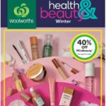 Woolworths Winter Health & Beauty Catalogue Catalogues from 4 JuneWoolworths Winter Health & Beauty Catalogue Catalogues from 4 June- Page 3Woolworths Winter Health & Beauty Catalogue Catalogues from 4 June- Page 4Woolworths Winter Health & Beauty Catalogue Catalogues from 4 June- Page 5Woolworths Winter Health & Beauty Catalogue Catalogues from 4 June- Page 6Woolworths Winter Health & Beauty Catalogue Catalogues from 4 June- Page 7Woolworths Winter Health & Beauty Catalogue Catalogues from 4 June- Page 8