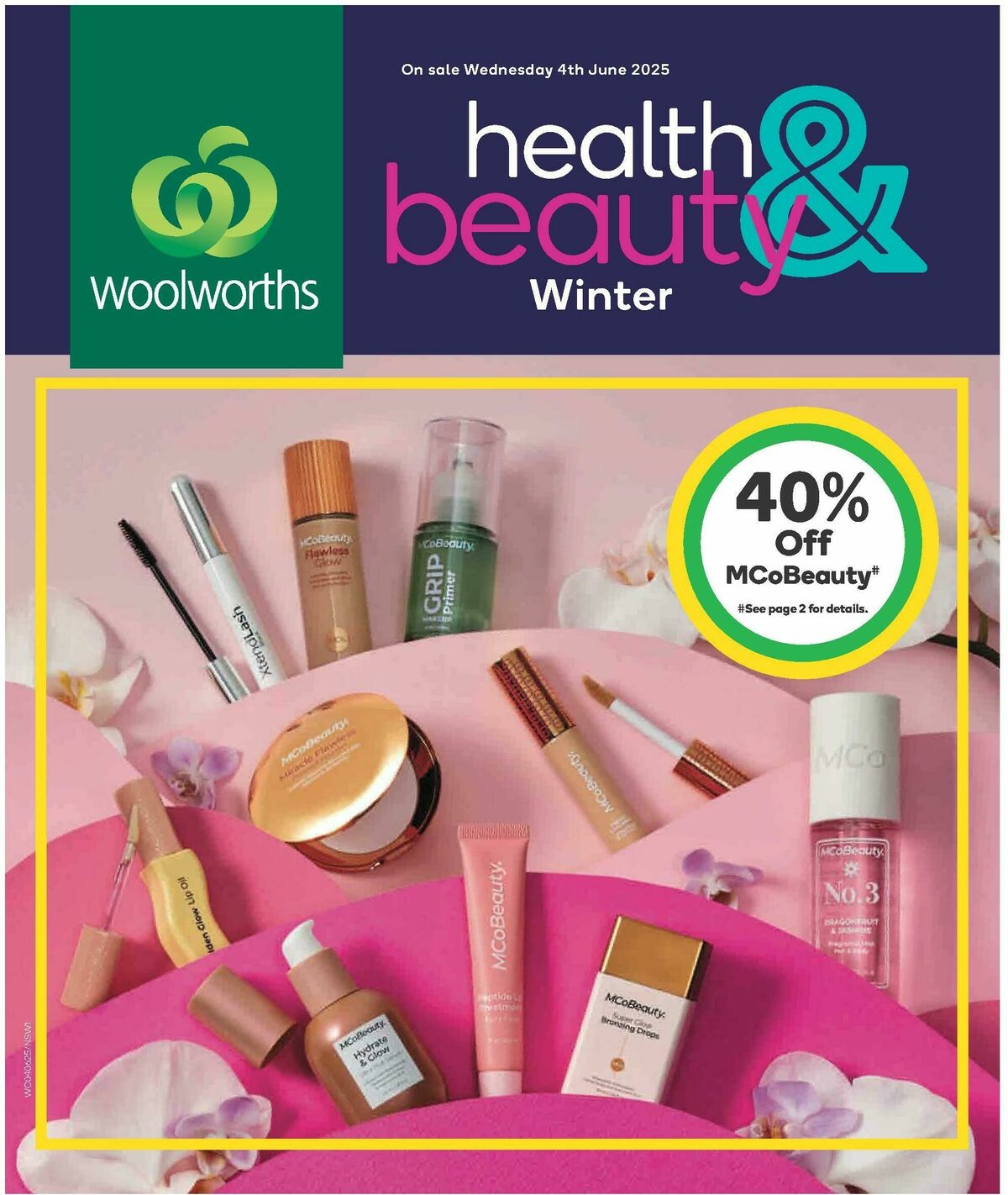 Woolworths Winter Health & Beauty Catalogue Catalogues from 4 JuneWoolworths Winter Health & Beauty Catalogue Catalogues from 4 June- Page 3Woolworths Winter Health & Beauty Catalogue Catalogues from 4 June- Page 4Woolworths Winter Health & Beauty Catalogue Catalogues from 4 June- Page 5Woolworths Winter Health & Beauty Catalogue Catalogues from 4 June- Page 6Woolworths Winter Health & Beauty Catalogue Catalogues from 4 June- Page 7Woolworths Winter Health & Beauty Catalogue Catalogues from 4 June- Page 8