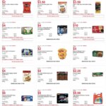 Costco weekly flyer starting Jul 7, 2025 ⭐️