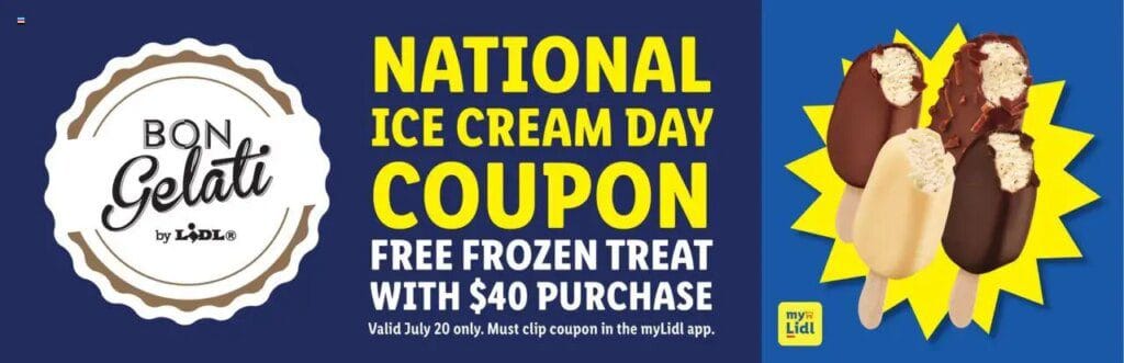 1752647237 LIDL Weekly Ad 07182025 gtgt Circular Flyer