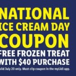 1752647237 LIDL Weekly Ad 07182025 gtgt Circular Flyer